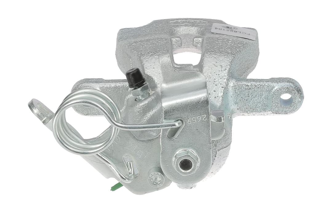 Etrier frana FERODO PREMIER FCL695104