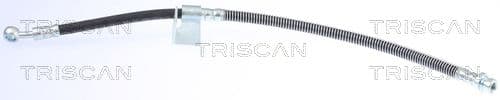 Furtun frana TRISCAN 8150 43103