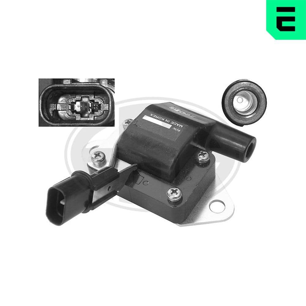 bobina de inductie ERA 880055A