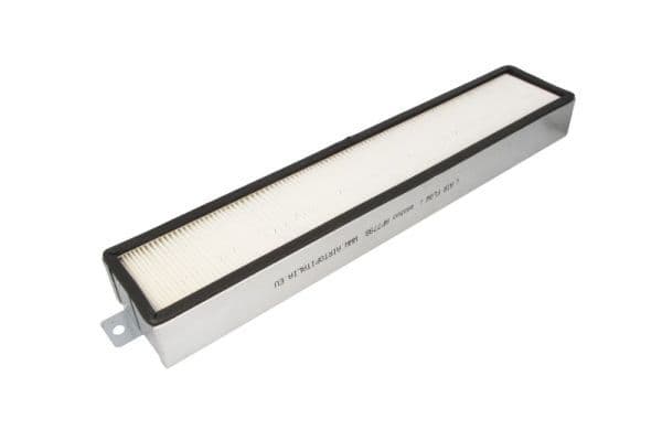Filtru, aer habitaclu PURRO PUR-HC0303