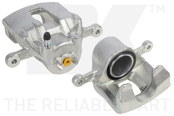 Etrier frana NK 213581