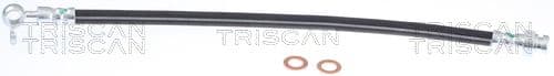 Furtun frana TRISCAN 8150 50271