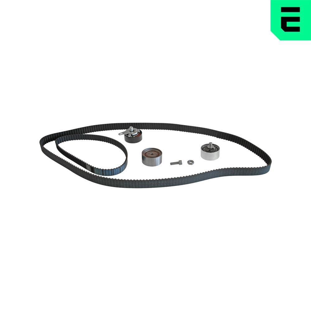 Set curea de distributie OPTIMAL SK-1619