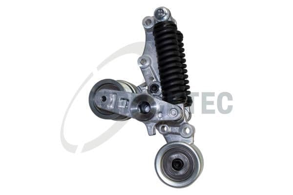 Intinzator curea, curea distributie TRUCKTEC AUTOMOTIVE 01.19.269