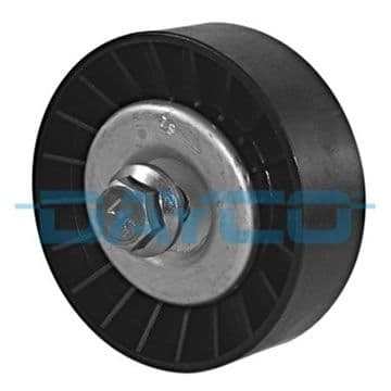 Rola ghidare/conducere, curea transmisie DAYCO APV1023