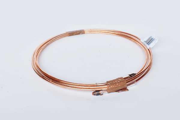 Conducte frana ASAM AUTOMOTIVE 74659