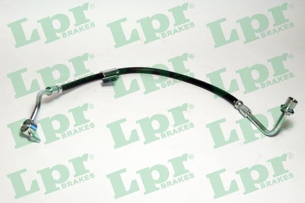 Furtun frana LPR 6T46217