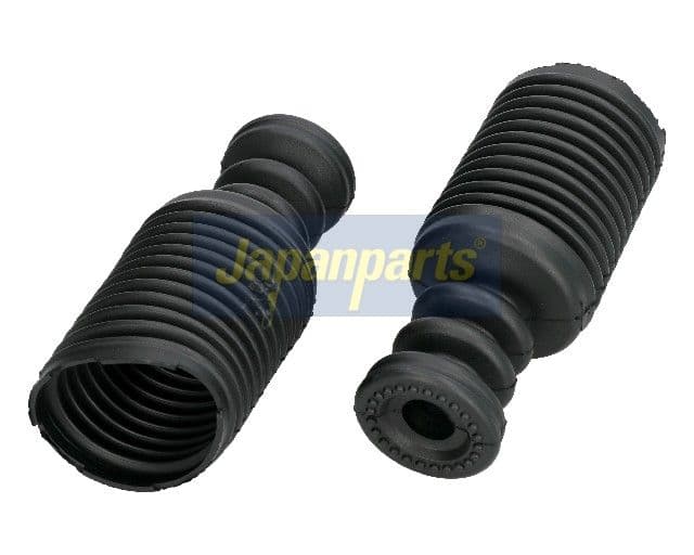 chit protectie praf,amortizor JAPANPARTS KTP-0621