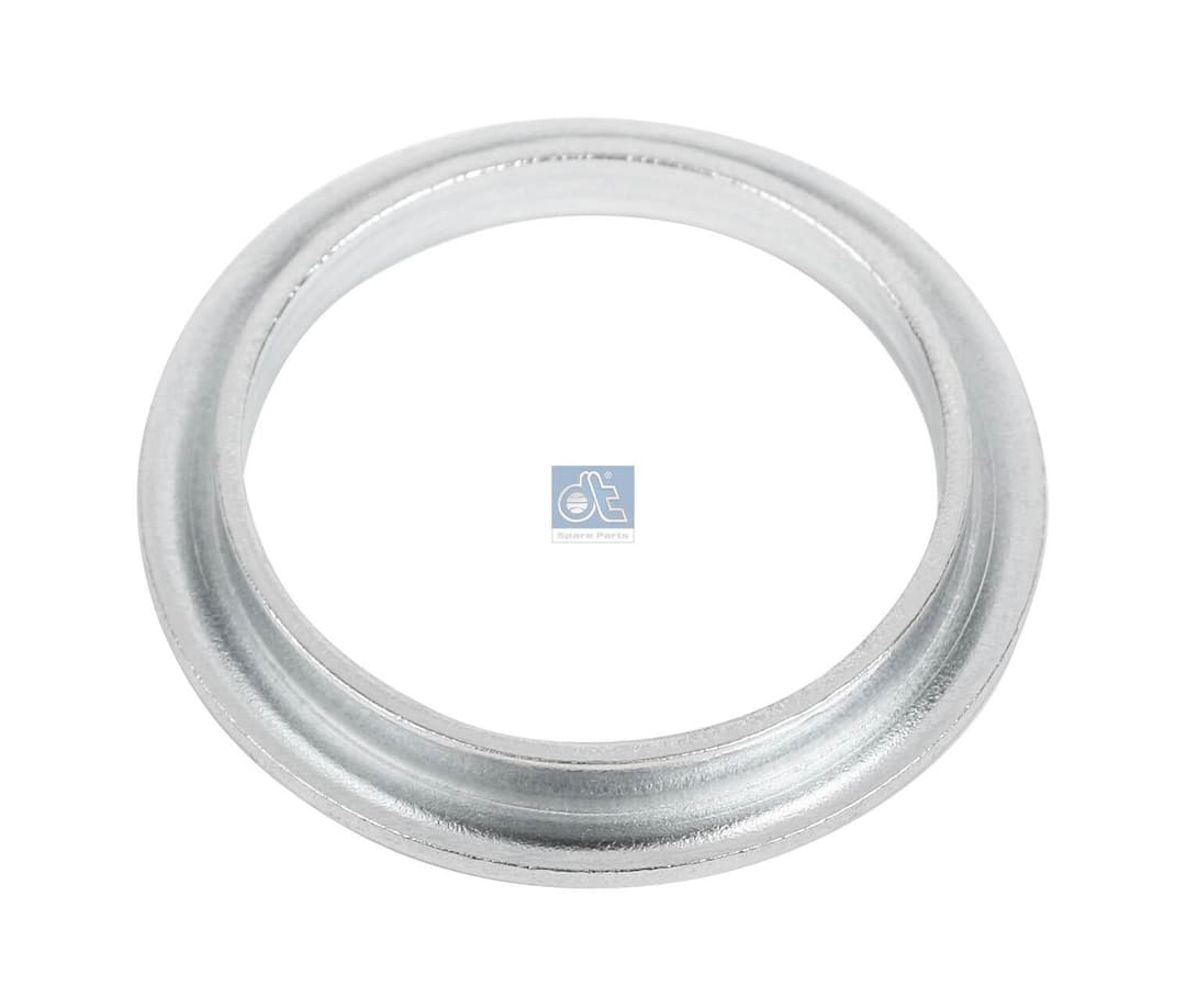 Saiba distantier, arbore frana DT Spare Parts 10.13145
