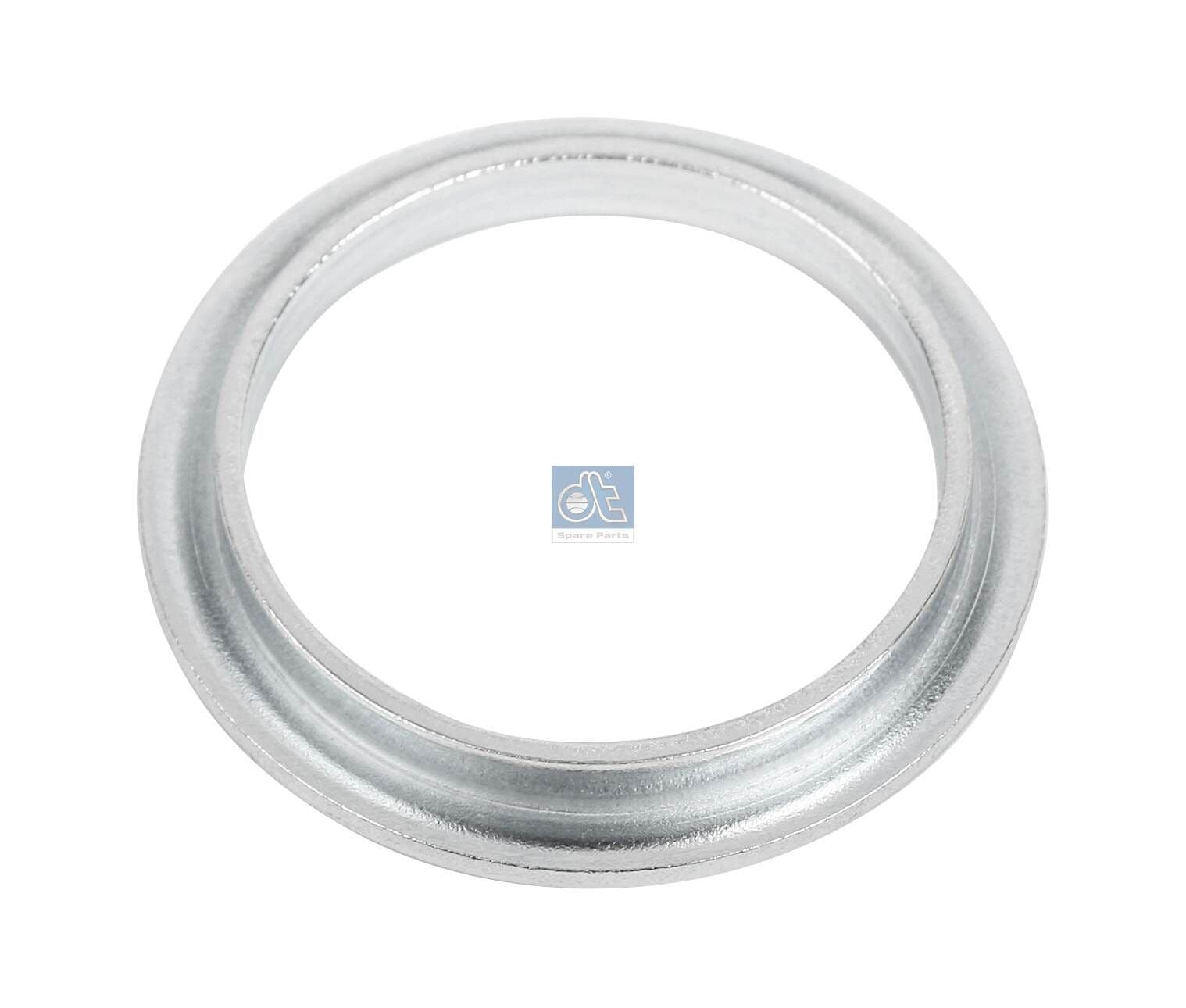 Saiba distantier, arbore frana DT Spare Parts 10.13145