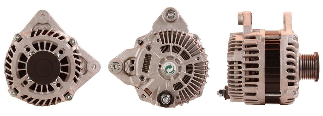 Generator / Alternator ELSTOCK 28-5779