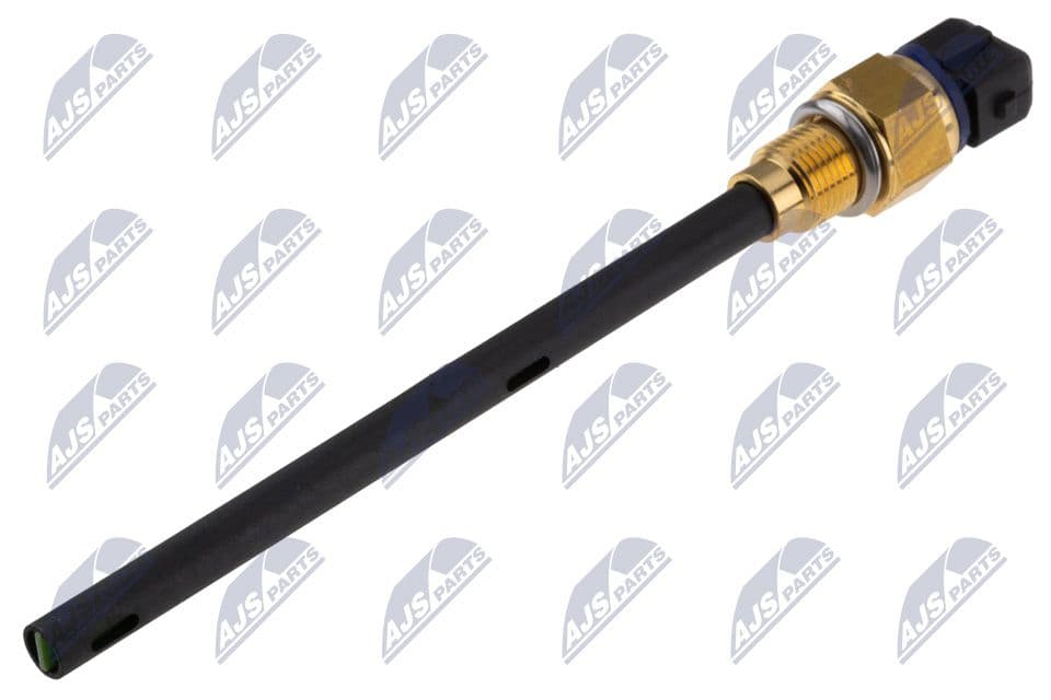senzor,nivel ulei motor NTY EPO-RE-005