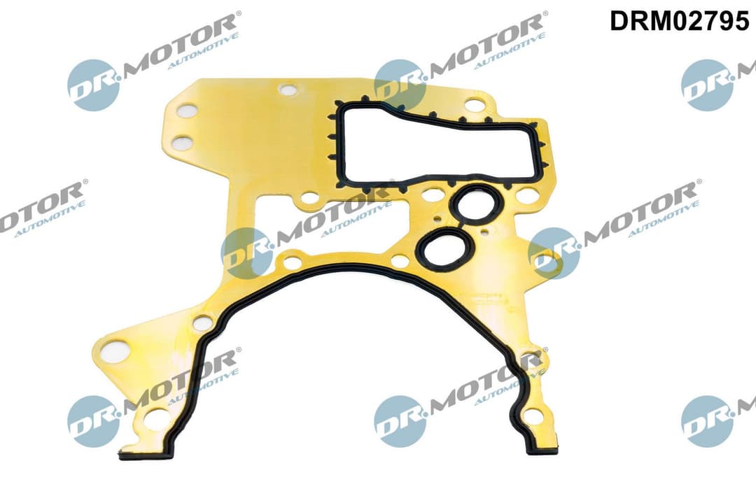 Etansare, pompa ulei Dr.Motor Automotive DRM02795