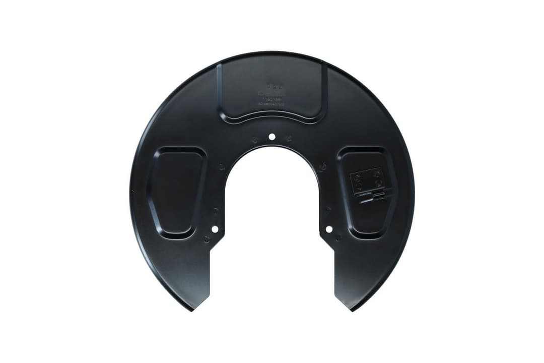 protectie stropire,disc frana KAMOKA 1180138