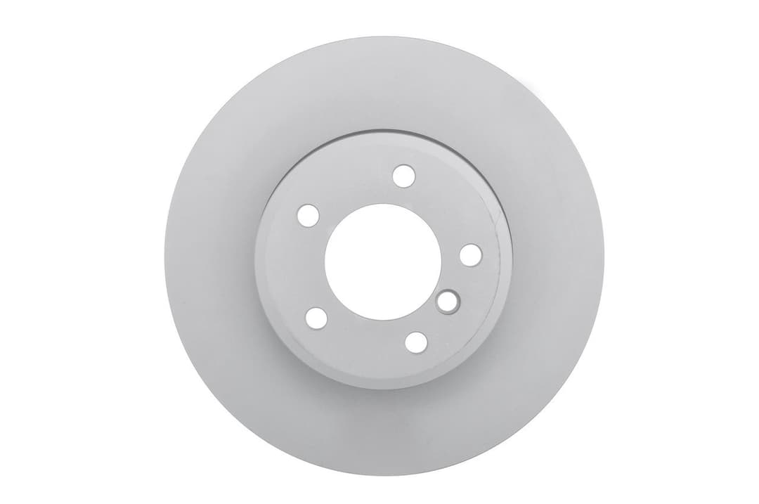 Disc frana BOSCH 0 986 479 115