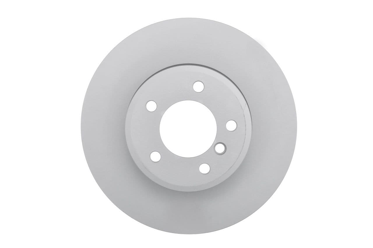 Disc frana BOSCH 0 986 479 115