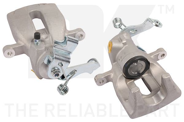 Etrier frana NK 2137138