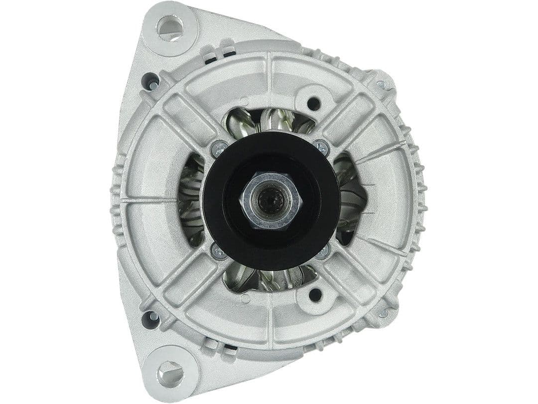 Generator / Alternator AS-PL A0173