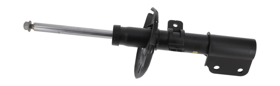 amortizor MONROE ORIGINAL (Gas Technology) G8665