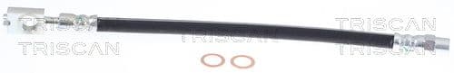 Furtun frana TRISCAN 8150 29243