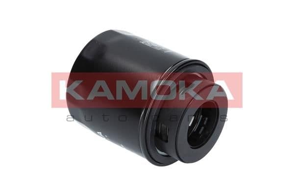 Filtru ulei KAMOKA F114801