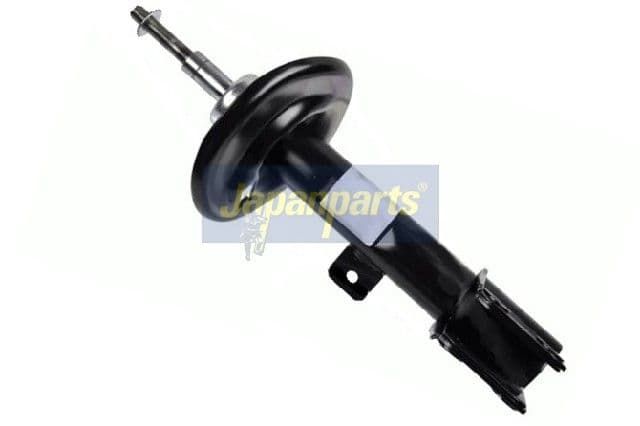 amortizor JAPANPARTS MM-00880