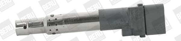 bobina de inductie BorgWarner (BERU) ZSE044