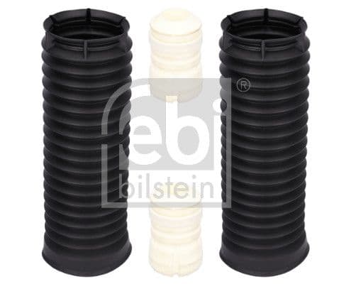 chit protectie praf,amortizor FEBI BILSTEIN 185431