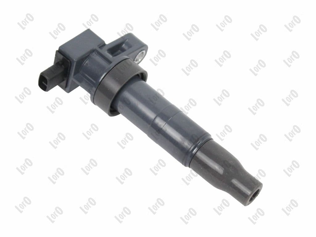bobina de inductie LORO 122-01-111