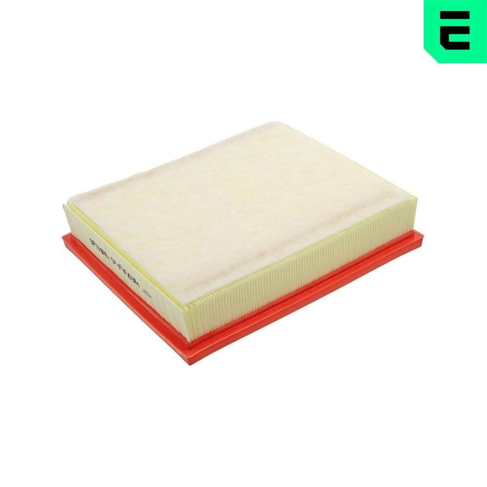 Filtru aer OPTIMAL OP-FAF10364