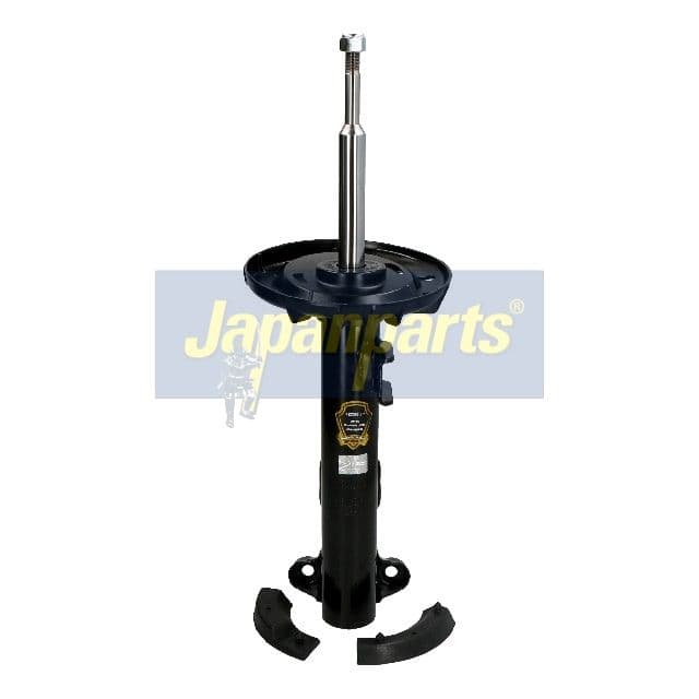 amortizor JAPANPARTS MM-00954