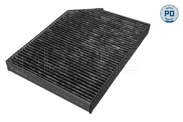 Filtru, aer habitaclu MEYLE 112 326 0035/PD