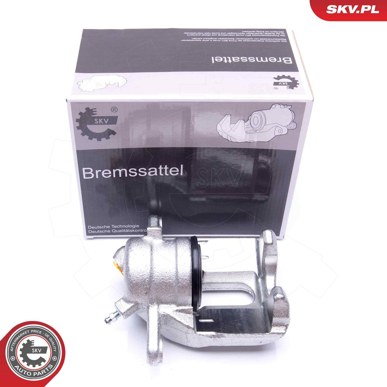 Etrier frana ESEN SKV 42SKV301