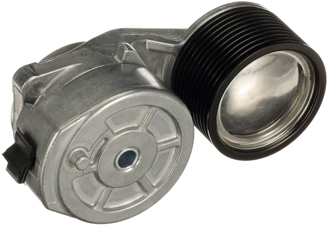 Intinzator curea, curea distributie GATES FleetRunner™ T38700