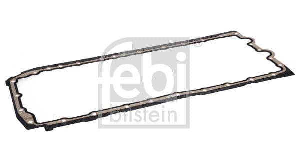 Garnitura baie ulei FEBI BILSTEIN 182149