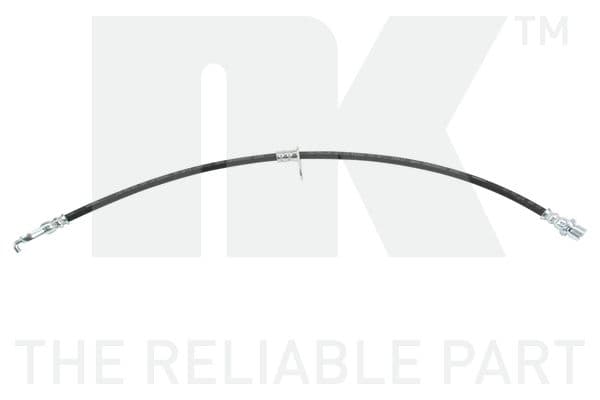 Furtun frana NK 8545257