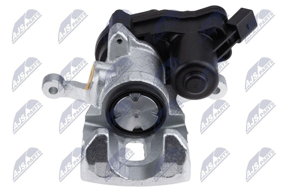 Etrier frana NTY HZT-MZ-042