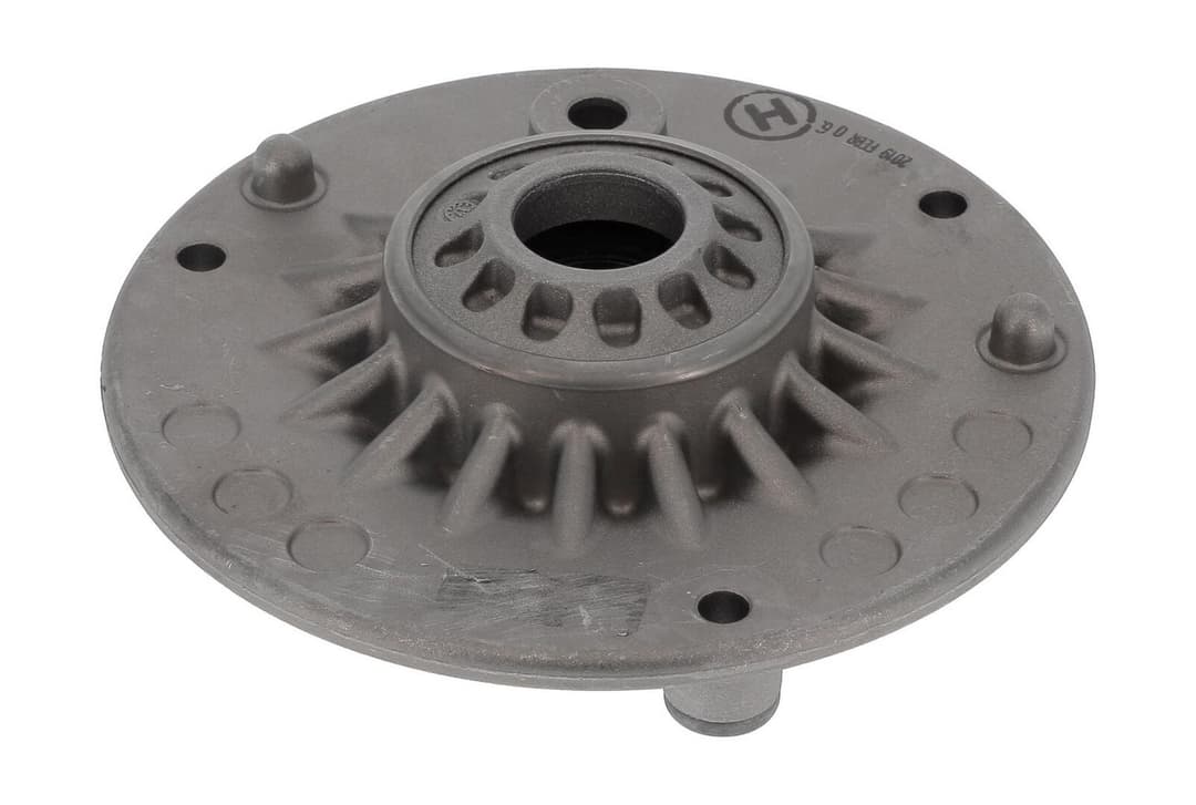 Set reparatie, rulment sarcina amortizor MONROE MOUNTING KIT MK454