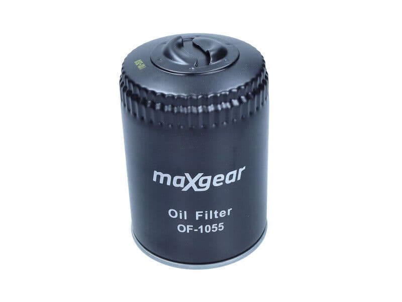 Filtru ulei MAXGEAR 26-2144
