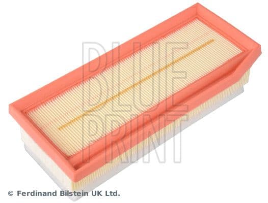 Filtru aer BLUE PRINT ADBP220052