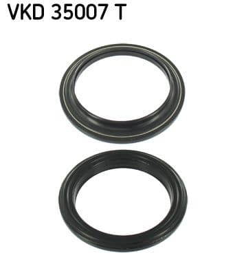 Rulment sarcina amortizor SKF VKD 35007 T