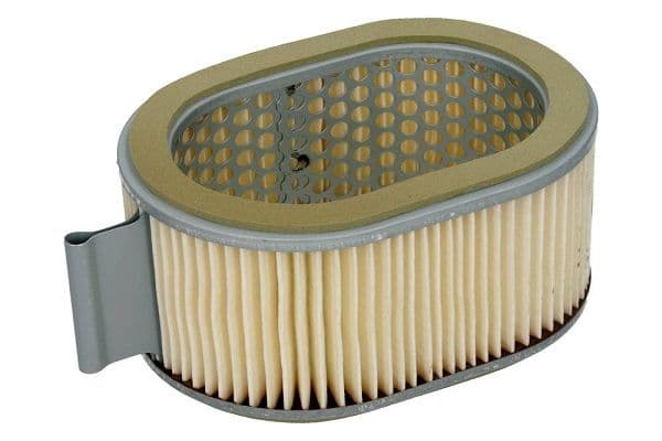 Filtru aer MAXGEAR 26-8145