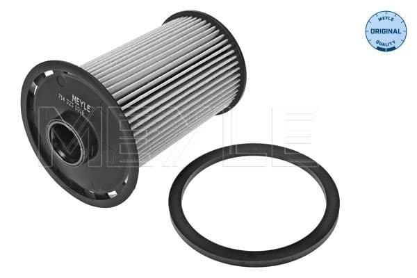 filtru combustibil MEYLE -ORIGINAL: True to OE. 714 323 0016