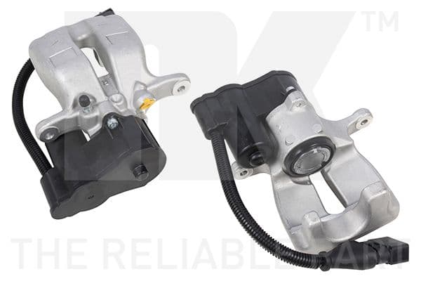 Etrier frana NK 2147374