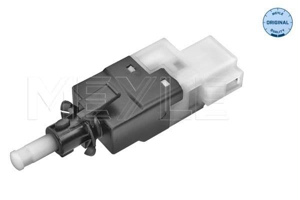Comutator lumini frana MEYLE -ORIGINAL: True to OE. 014 890 0014