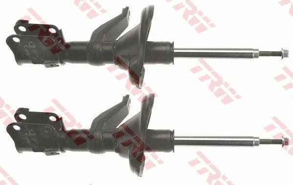 amortizor TRW TWIN JGM1083T