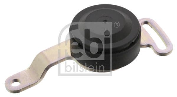 Intinzator curea, curea distributie FEBI BILSTEIN 19144