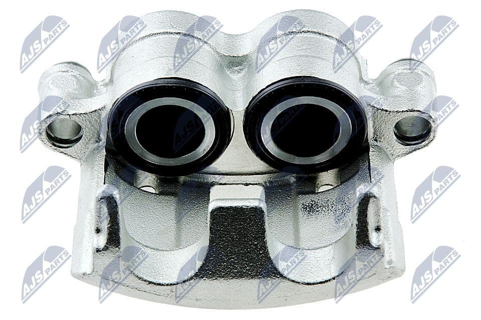 Etrier frana NTY HZP-NS-009