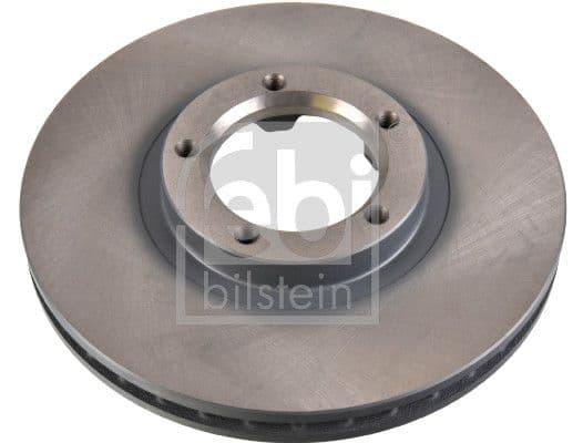 Disc frana FEBI BILSTEIN 05647