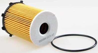 Filtru ulei DENCKERMANN A210724